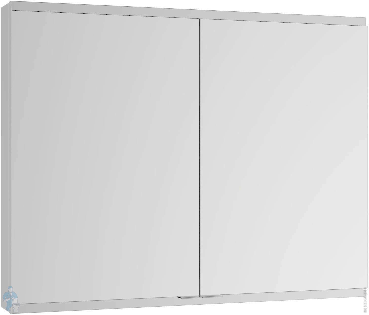 0 keuco 100 см. Moduled 02. Keuco royal modular 2. Keuco полоска белая. Keuco modular 2.