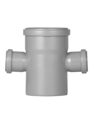 ���������� HTDA 110�50�50�87� ���������������