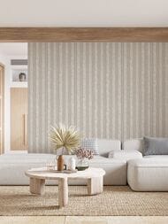 ���� ��������� �� ��������� Fipar Amalfi (1,06�10,05) ������, ������� R 23421 (���.)