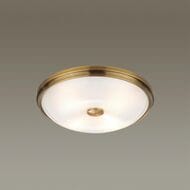 ��������-���������� ���������� Odeon Light Pelow 4956/4, ������