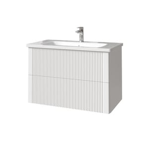 ����� ��� �������� Caprigo MODO-Prima 80 734�550�454 ���������, 2 �����, ����� 35412-SF027