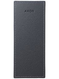 ������ 245 Axor MyEdition 47917000 ����, �����