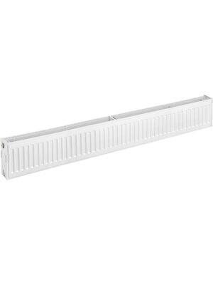 �������� �������� AXIS 22 200x2000 Ventil, ������ �����. 1/2, 1995 ��, (��� �����������)