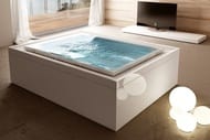 ����� Gruppo Treesse Fusion 230 V863D 2300x1800x660 CrystalTech, �/� SKI+�����, �����+��. ������