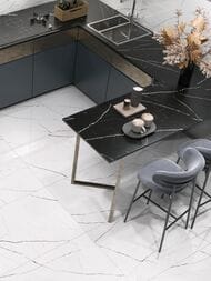 ��������������� ������ LCM ����stone (600x1200) 60120TWN00P (��.�)