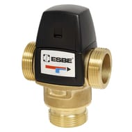 ������ ���������������� ESBE VTA522 45-65�C G 1" Kvs=3,2  31620200