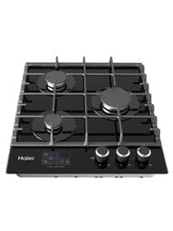 ������� �������� ������ HAIER HHX-G53CNSB (450�500) 3 ���� �������, ������ TD0042193RU