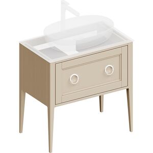 ����� ��� �������� KERAMA MARAZZI PLAZA Classic Neo ���������1+1 ���� 780�466�810, �������� �������