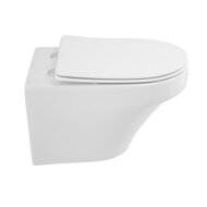 ������� ��������� CEZARES Soft Close ������������� ���������, ����� CZR-2316-SC