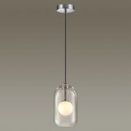 ��������� ���������� Odeon Light Lostar 4953/1, ����
