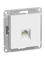 ������� Systeme Electric ATLASDESIGN ������������ RJ45 �������� ����� ATN000183