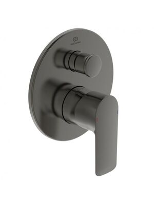 ��������� ��� �����/���� Ideal Standard CONNECT AIR A7035A5 ������������, �������������