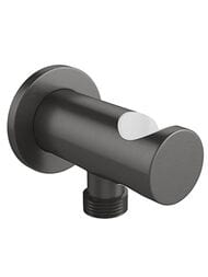 ��������� ����������� Aqueduto Aceno ACE1245 � ���������� ������� ����, ����: ����� ���������