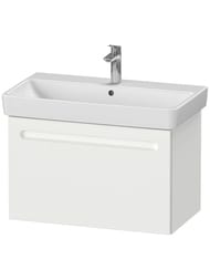 ����� ��� �������� Duravit No.1 740�426�478��, ���������, 1 ����, ����� ������� N14383018180000