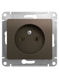 ������� Systeme Electric GLOSSA ��� ���������� ������� � ����� GSL000841