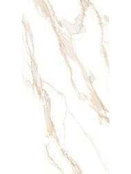 ��������������� ������ LCM ����� ������� (600x1200) 60120SAC11P (��.�)