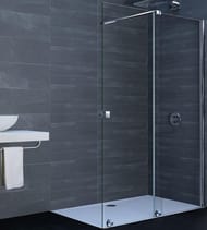 ������� ����� HUPPE Xtensa Walk-In 1201-1400�2000 ������, �������/������ ���������� XT0205.069.321