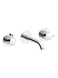 ��������� ��� �������� Almar Mixers ��������� �� 3 ���������, ����� 170-195, � ������������ ����� ��������, ���� ���� E210057.CR