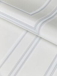 ���� ��������� �� ��������� Kerama Marazzi ������� ����� (1,06�10,05) �����, KM6701 (���.)
