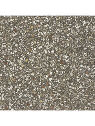 ��������������� ������ KERAMA MARAZZI �������� (600�600�9) ���������� ���, SG653422R (��.�.)