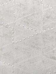 ���� ��������� �� ��������� Kerama Marazzi ������ ����� (1,06�10,05) ������-�����, KM7402 (���.)