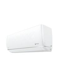 �����-������� Royal Clima RENAISSANCE Wi-Fi �� 25 ��.�. RC-RND28HN