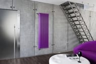 Instal Projekt TUBUS 3 �������� �������� (46,5�400�107) ������� ����������� TUB3-040