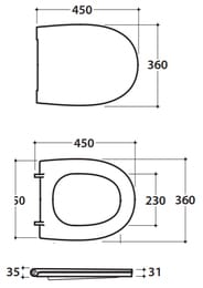 ������� ��� ������� Globo 4ALL � �����������, ����� ������� MDR20BO