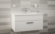 ���������� ��������� Vitra S50 (800�465) ��������� ��� ���������,�������������. ����. 5408B003-0001