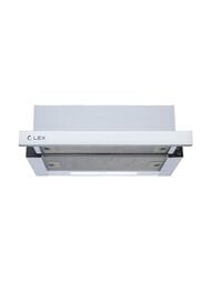 ������� LEX HERMES G 600 WHITE (600�280/430) 1050 �3/�, 33 ��, ����� CHAT000104