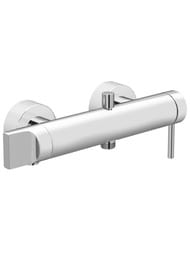 ������! ��������� Vitra Origin ��� �����/���� ���������, ���� A42619