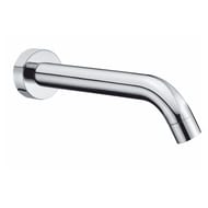 ������� ������� WasserKRAFT Dinkel A175819