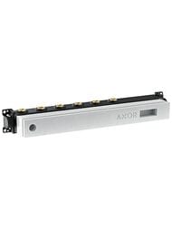 ������� ����� ��� ���������� Select Axor 18312180  ��� 4 ������������