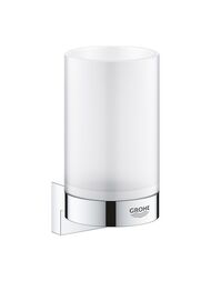 ������ ��� ������ ����� Grohe Selection ��� ���������, ������, ����: ����� 41029000