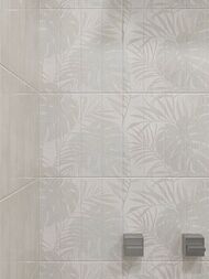 ������ ��������� Azori Bricks Beige (315�630) �������, ��������� (�� �)