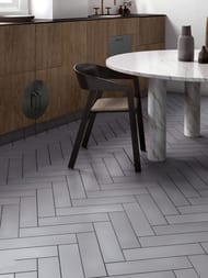��������������� ������ EQUIPE STROMBOLI Simply Grey (92�368) ����� (��.�.)