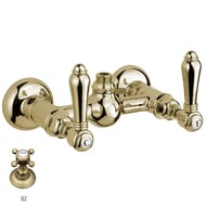 ��������� ��� ���� Nicolazzi El Capitan �������������, ������ 1425BZ69