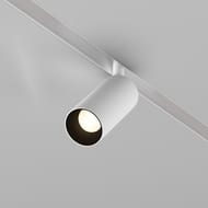 �������� ���������� Maytoni Focus LED (����� ���) TR032-4-5WTW-M-DSZ-W Exility 2700-6000K 5�� 36� Dim Smart Zigbee, IP20, �����