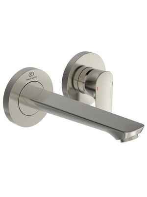 ��������� ��� �������� Ideal Standard CONNECT AIR A7029GN ������������, �������������