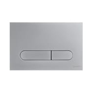 ������� ����� Duravit Beta 100 ������� ����, �������, ����: ���� ������� WD50090MC000/WF5100031010