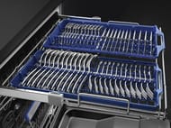 ������������� ������ SMEG STL323BQLH (598�818�545) ����., 10+1 ��������, �������� 14 ����.������