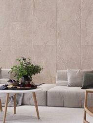 ��������������� ������ Estima Bernini Beige BR02 (800�1600�11) �������,�����.,����.(��.�.)