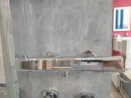 ������! ��������� ��� ���� RAVAK 10� TD 032.00/150 ���������