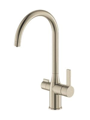 ��������� IDDIS PURE ��� ����� PURBNFJi05 � ������� ��� ������������� ����, ���� ����.�����