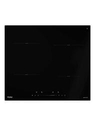 ������������ �������� ������ HAIER HHY-Y64TVAB (590�520) 4 ���� �������, ������ TD0048656RU