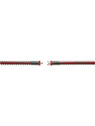 Спираль Rothenberger S-SMK 16мм для машин R550-R750,  72435