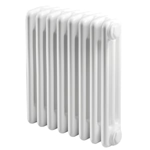 �������� �������� IRSAP TESI 3 ������������� (367�360�101) 8 ������, ���.�����. 3/4