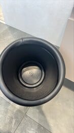 ������! ����� ��� ������ Cameya 215�350 ��� ������, ���� �����, �������/������ 08PC-B