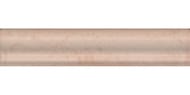 ������ KERAMA MARAZZI ����������� (30�150�16) ������-������� ������� BLD056 (��.)