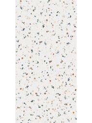 ��������������� ������ Delacora ���� (600x1200) D12047M (��.�)